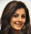 Isha Talwar